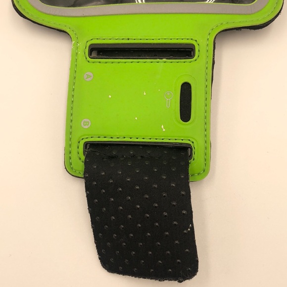 iHome armband - Picture 2 of 4